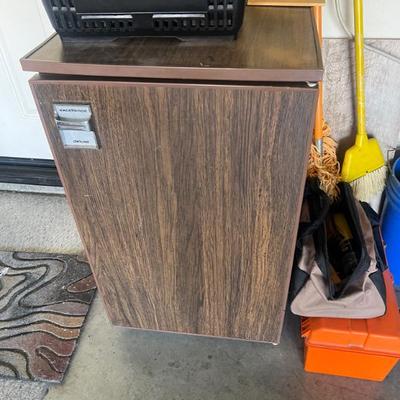 Sale Photo Thumbnail #83