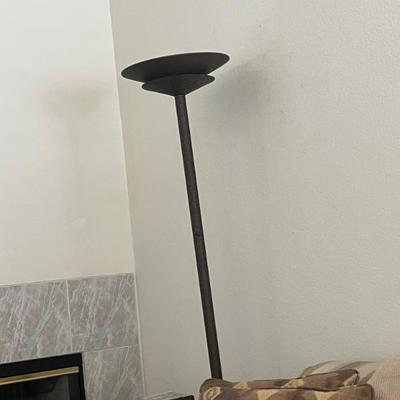 Sale Photo Thumbnail #18