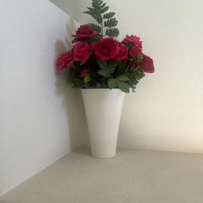 Sale Photo Thumbnail #99