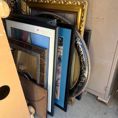 Sale Photo Thumbnail #80