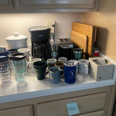 Sale Photo Thumbnail #27