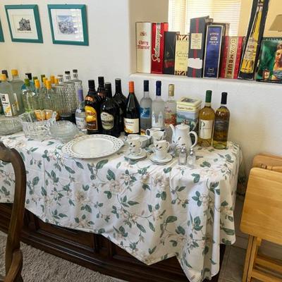 Sale Photo Thumbnail #58