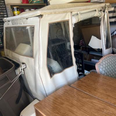 Sale Photo Thumbnail #78