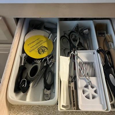 Sale Photo Thumbnail #39