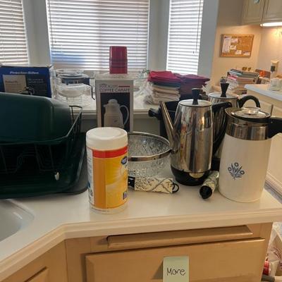 Sale Photo Thumbnail #26