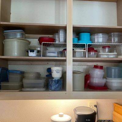 Sale Photo Thumbnail #34