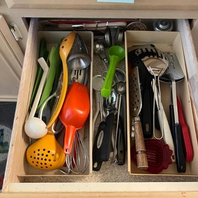 Sale Photo Thumbnail #40