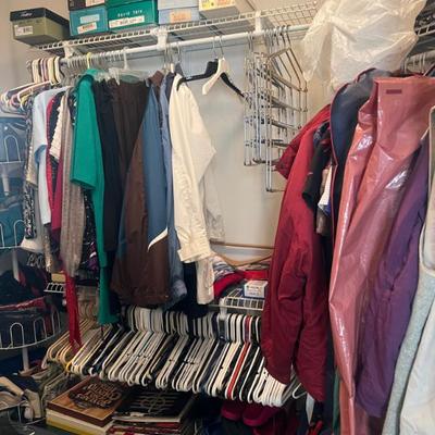 Sale Photo Thumbnail #69