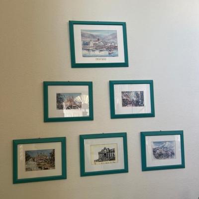 Sale Photo Thumbnail #49