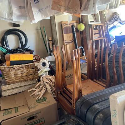 Sale Photo Thumbnail #88