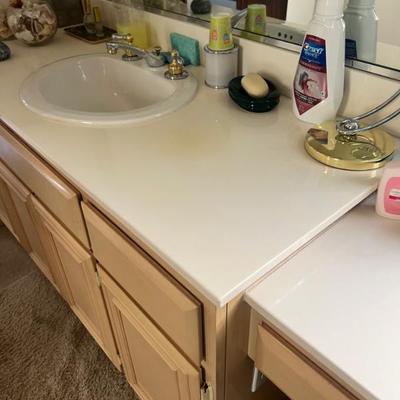 Sale Photo Thumbnail #73