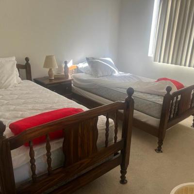 Sale Photo Thumbnail #109