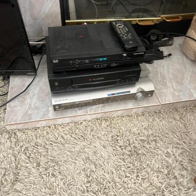 Sale Photo Thumbnail #12