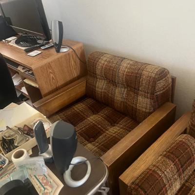 Sale Photo Thumbnail #103