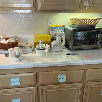 Sale Photo Thumbnail #30