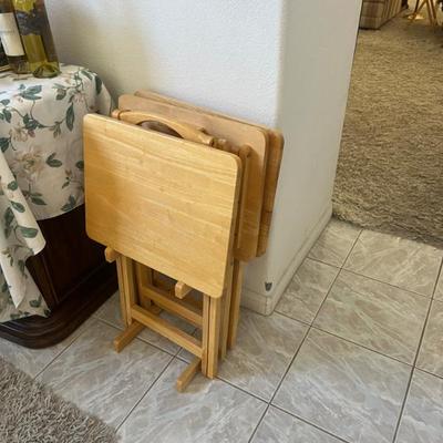 Sale Photo Thumbnail #57