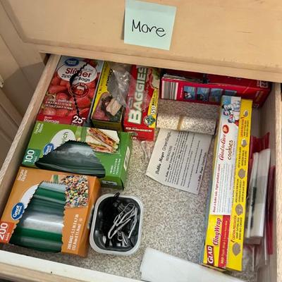 Sale Photo Thumbnail #47