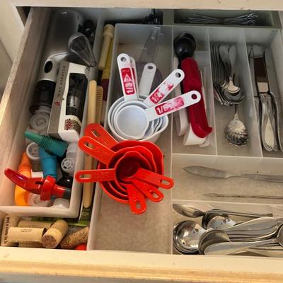 Sale Photo Thumbnail #38