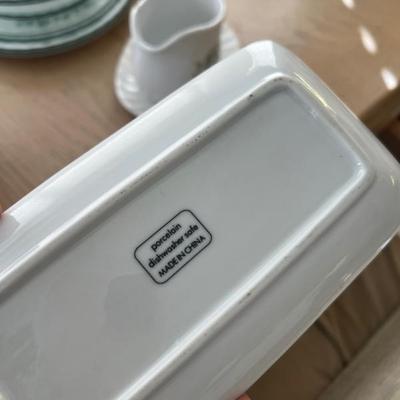 Sale Photo Thumbnail #4