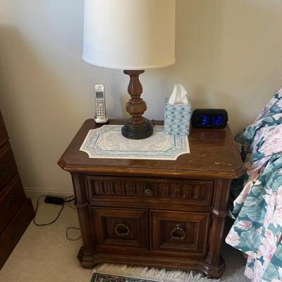 Sale Photo Thumbnail #64