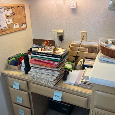 Sale Photo Thumbnail #24