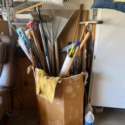 Sale Photo Thumbnail #75