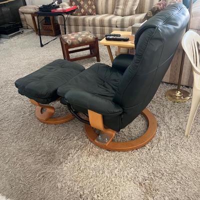 Sale Photo Thumbnail #9