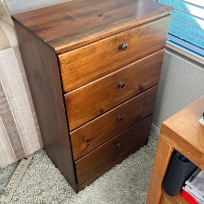 Sale Photo Thumbnail #5