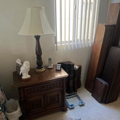 Sale Photo Thumbnail #67