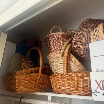 Sale Photo Thumbnail #113