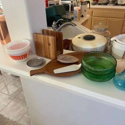 Sale Photo Thumbnail #21