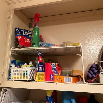 Sale Photo Thumbnail #95