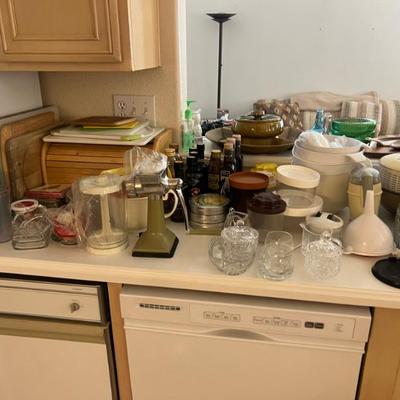 Sale Photo Thumbnail #25