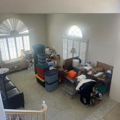 Sale Photo Thumbnail #121