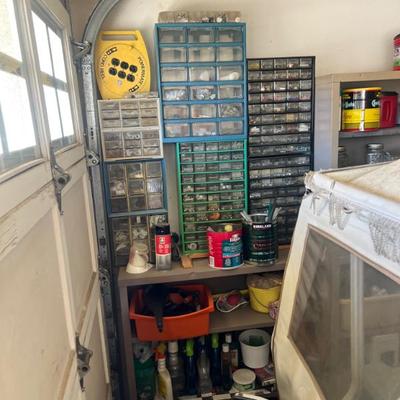 Sale Photo Thumbnail #77