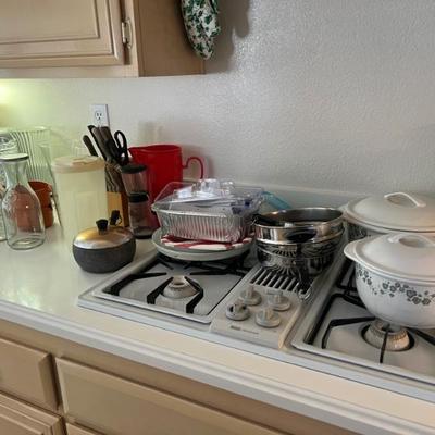 Sale Photo Thumbnail #29