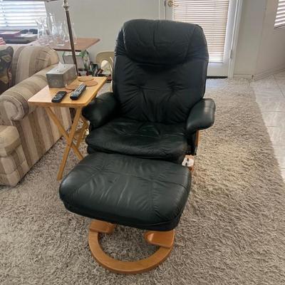 Sale Photo Thumbnail #8