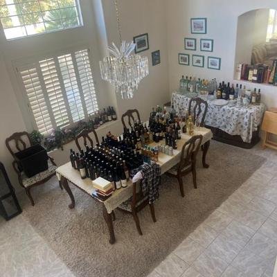 Sale Photo Thumbnail #122