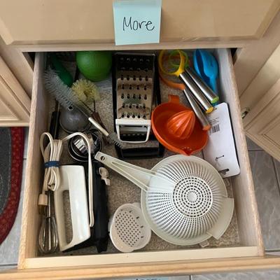 Sale Photo Thumbnail #41