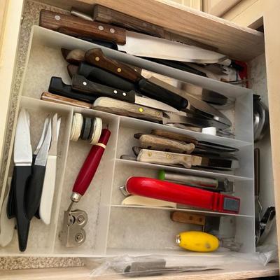 Sale Photo Thumbnail #43