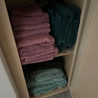 Sale Photo Thumbnail #98