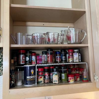 Sale Photo Thumbnail #33