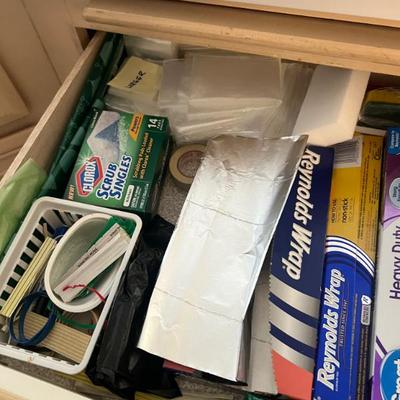 Sale Photo Thumbnail #46