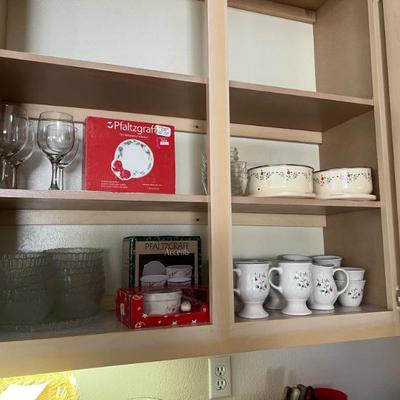 Sale Photo Thumbnail #32