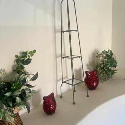 Sale Photo Thumbnail #100