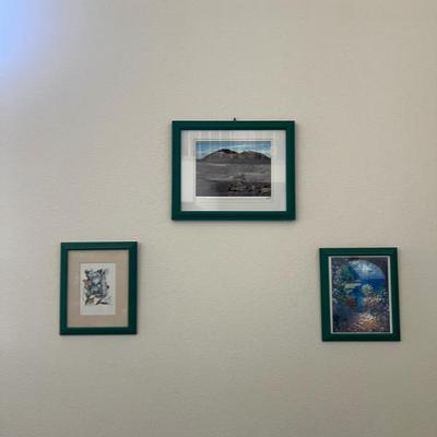 Sale Photo Thumbnail #48