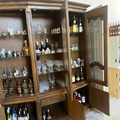 Sale Photo Thumbnail #50