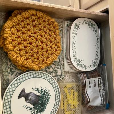 Sale Photo Thumbnail #44