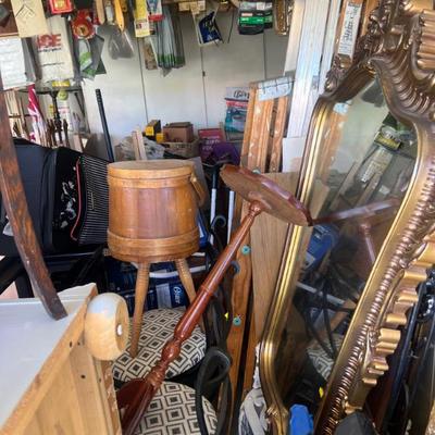 Sale Photo Thumbnail #81