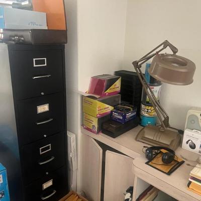 Sale Photo Thumbnail #108